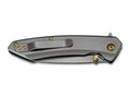 BOKER MAGNUM COBALT