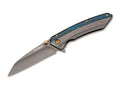 BOKER MAGNUM COBALT