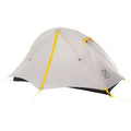 Featherstone Outdoors UL Obsidian 1P Tent
