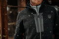 KHL AKTIVATOR FLEECE JACKET