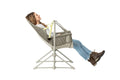 NEMO STARGAZE EVO-X CAMP CHAIR