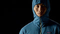 PATAGONIA M NANO-AIR LT HYBRID HOODY