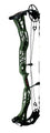 DARTON SEQUEL 33 COMPOUND BOW