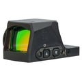 SIG ROMEO-X PRO ENC GREEN DOT