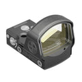 LEUPOLD DELTA POINT PRO 2.5 MOA RED DOT