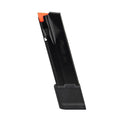 SIG SAUER P365 X-MACRO 9MM 21RD MAGAZINE