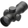 LEUPOLD FREEDOM RDS 1X34 RED DOT 1 MOA