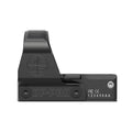LEUPOLD DELTA POINT PRO 2.5 MOA RED DOT