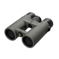 LEUPOLD BX4 PRO GUIDE 10X42 BINOCULARS
