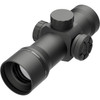 LEUPOLD FREEDOM RDS 1X34 RED DOT 1 MOA