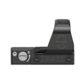 LEUPOLD DELTA POINT PRO 2.5 MOA RED DOT
