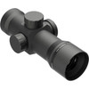 LEUPOLD FREEDOM RDS 1X34 RED DOT 1 MOA