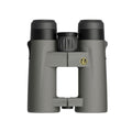 LEUPOLD BX4 PRO GUIDE 10X42 BINOCULARS
