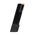 SIG SAUER P365 X-MACRO 9MM 21RD MAGAZINE
