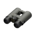 LEUPOLD BX4 PRO GUIDE 10X42 BINOCULARS