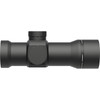 LEUPOLD FREEDOM RDS 1X34 RED DOT 1 MOA