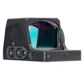 SIG ROMEO-X PRO ENC GREEN DOT