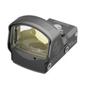 LEUPOLD DELTA POINT PRO 2.5 MOA RED DOT