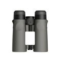 LEUPOLD BX4 PRO GUIDE 10X42 BINOCULARS