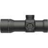 LEUPOLD FREEDOM RDS 1X34 RED DOT 1 MOA