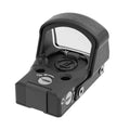 LEUPOLD DELTA POINT PRO 2.5 MOA RED DOT