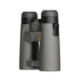 LEUPOLD BX4 PRO GUIDE 10X42 BINOCULARS