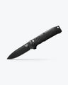 BENCHMADE CASBAH 4400BK AUTO