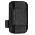 SAVIOR EQUIPMENT 2-SLOT AK/AR MAG HOLDER