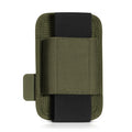 SAVIOR EQUIPMENT 2-SLOT AK/AR MAG HOLDER