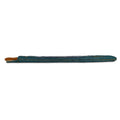 KELTY WAYBACK 20 SLEEPING BAG