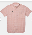 PO M MUD BUG SHIRT - NA