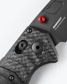 Benchmade PSK 593BK-01