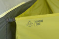 NEMO DAGGER OSMO BACKPACKING TENT 2 PERSON