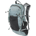 MYSTERY RANCH IN AND OUT PACK 19L