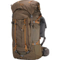 MYSTERY RANCH BRIDGER 65 PACK