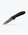 BENCHMADE PRESIDIO II 570-1 CF-ELITE