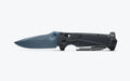 BENCHMADE ADIRA 18060BT-01