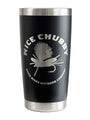 WROC CHUBBY 20OZ TUMBLER