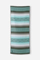 NOMADIX ORIGINAL TOWEL