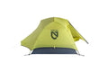 NEMO DAGGER OSMO BACKPACKING TENT 2 PERSON