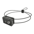 NITECORE NU20 CLASSIC HEADLAMP