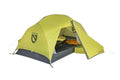 NEMO DAGGER OSMO BACKPACKING TENT 2 PERSON