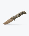 BENCHMADE 273FE-2 MINI ADAMAS