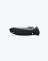 BENCHMADE PRESIDIO II 570-1 CF-ELITE