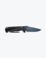 BENCHMADE ADIRA 18060BT-01