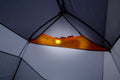 NEMO DAGGER OSMO BACKPACKING TENT 2 PERSON