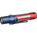 OLIGHT WARRIOR 3S FLASHLIGHT 2300L