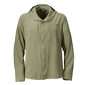 ORVIS M PRO HYBRID HOODIE