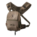 BADLANDS BINO XR PRO CASE