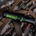 PHELPS OMEGA HYBRID GRUNT TUBE BUCK DEER CALL